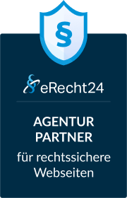 agentur siegel dark vertical small